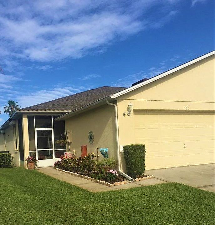 1st image of 198 Club Villas Ln