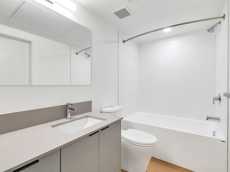 1490 W 32nd Ave — Photo 33