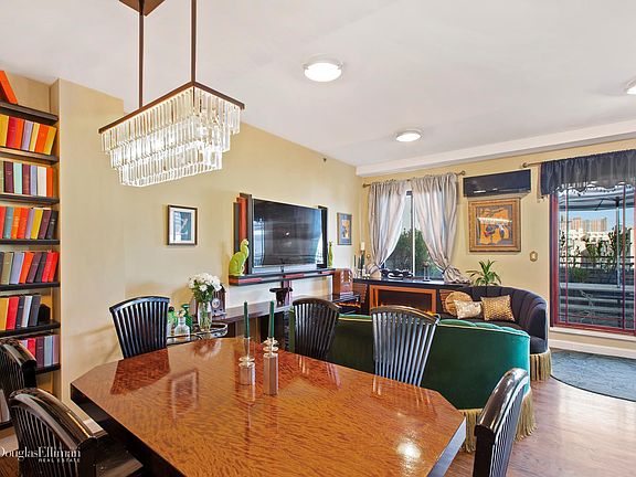 5th image of 108 W 138th St #6A