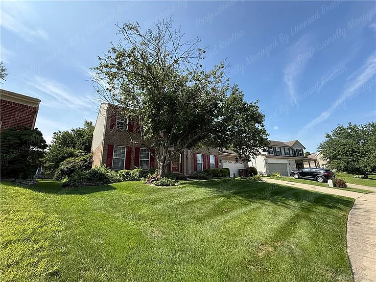 4311 Limerick Ln — Photo 3