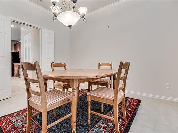 4th image of 15705 Twin Cove Dr