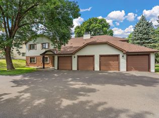 1859 Livingston Ave APT D, West Saint Paul, MN 55118