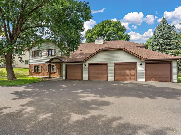 1859 Livingston Ave APT D, West Saint Paul, MN 55118