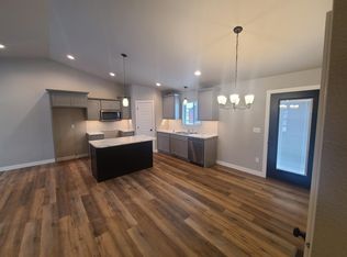 325 Spirit Dr, Box Elder, SD 57719