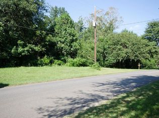 142 Cobb Mill Rd, Woodville, TX 75979