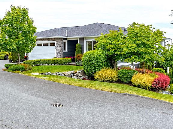 4th image of 626 Farrell Rd #16