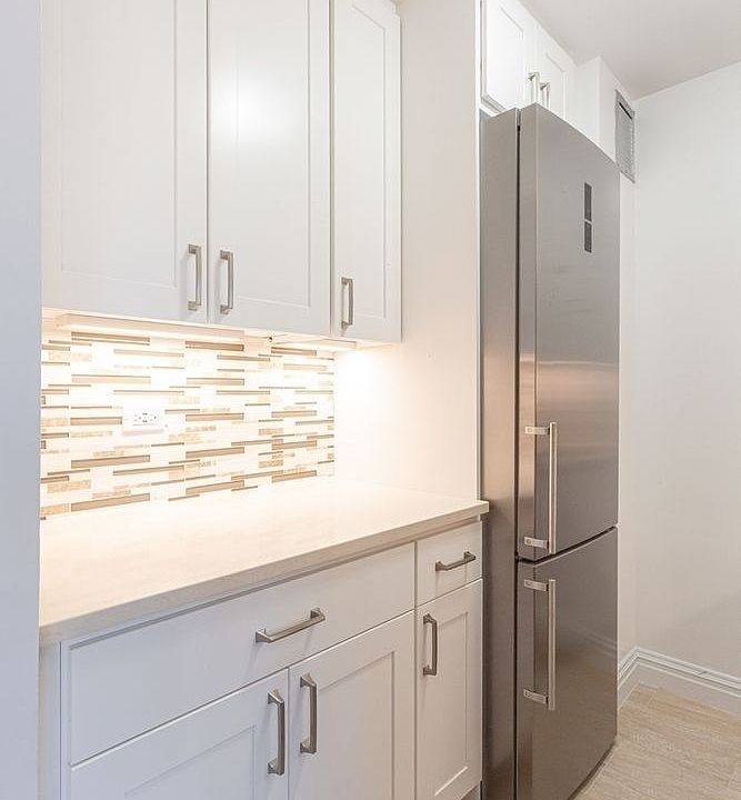 1st image of 201 E 87th St APT 22N
