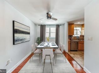 4316 Sheffield Ave, Philadelphia, PA 19136