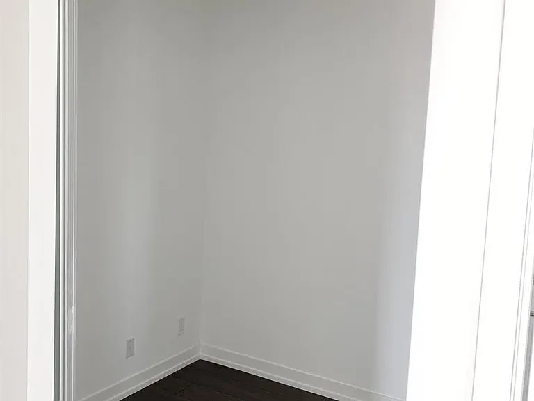 898 Portage Pkwy #5109 — Photo 8