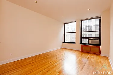 Rented by Mirador Real Estate