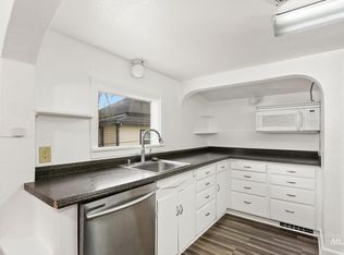 219 24th Ave S, Nampa, ID 83651