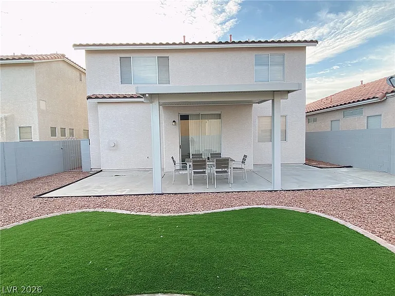 3542 Great Bear St — Photo 14