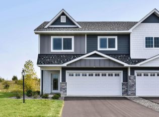 1459 Riverpointe Rd, Watertown, MN 55388