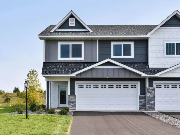 1459 Riverpointe Rd, Watertown, MN 55388