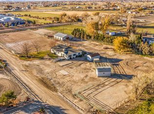 844 22nd Rd, Grand Junction, CO 81505