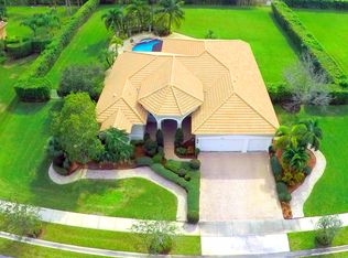 15654 SW 16th St, Davie, FL 33326