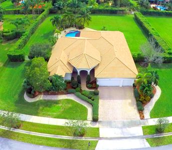 15654 SW 16th St, Davie, FL, 33326