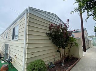 8600 Contreras St SPC 68, Paramount, CA 90723