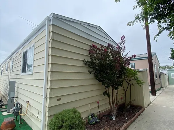 8600 Contreras St Spc 68, Paramount, CA 90723