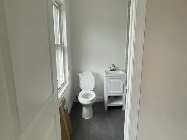 1428 S 31st St, Philadelphia, PA 19146