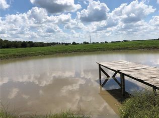 /10 Tbd Old Hickory Grv, Franklin, TX 77856