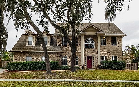 1st image of 87105 Branch Creek Dr