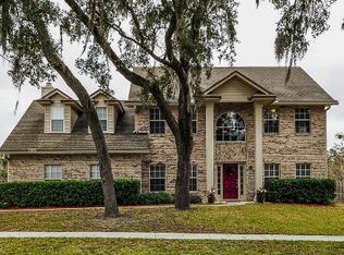 87105 Branch Creek Dr, Yulee, FL 32097