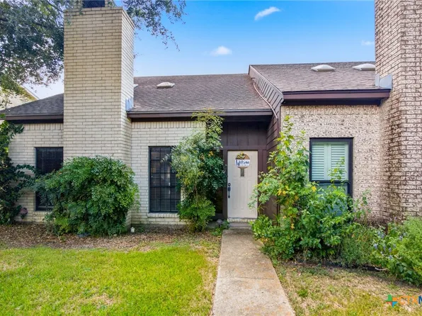 101 Maplewood Dr APT 7, Victoria, TX 77901