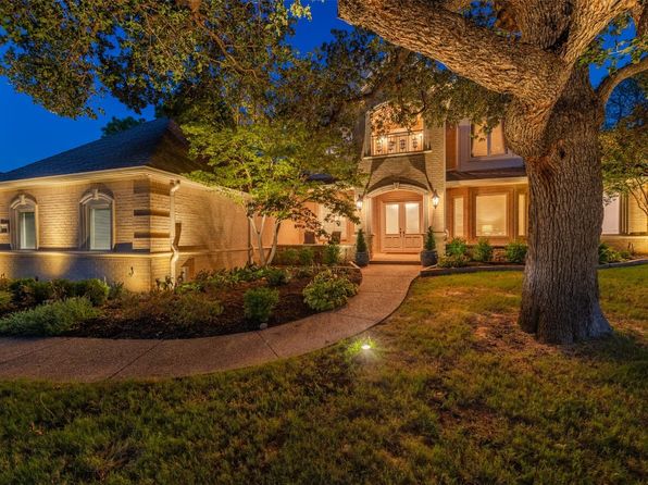 Recently Sold Homes In Southlake TX 1446 Transactions Zillow   0689041483d81ffa3f63573c35ed4078 P E 