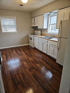 523 Higgins St, Paris, KY, 40361