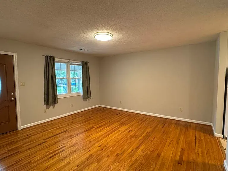 411 Ludwick Ave #411 — Photo 7