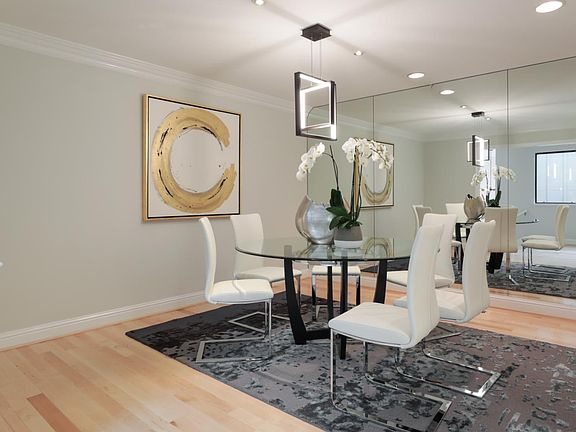 3rd image of 14 Hallmark Cir