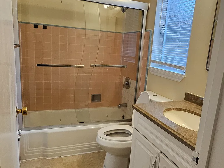 370 S Buena Vista Ave #2 — Photo 13