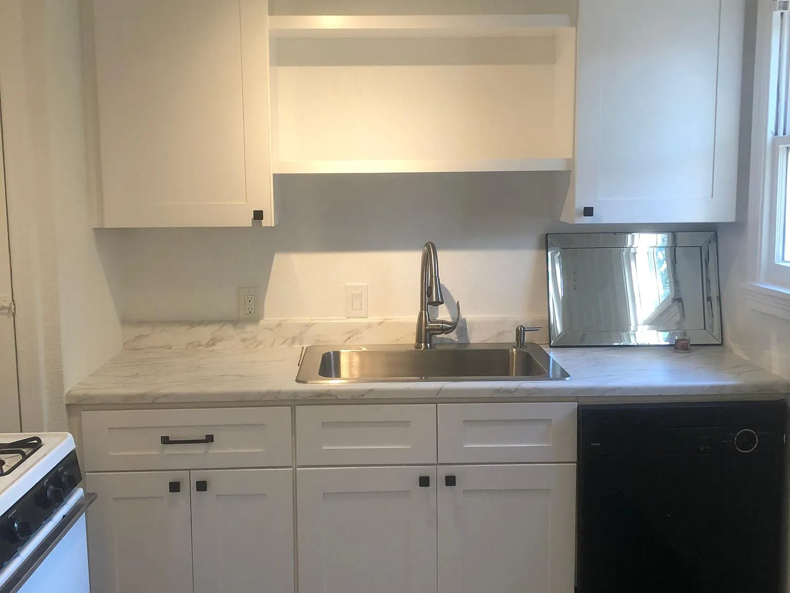 5511 Eastside Ave — Photo 2