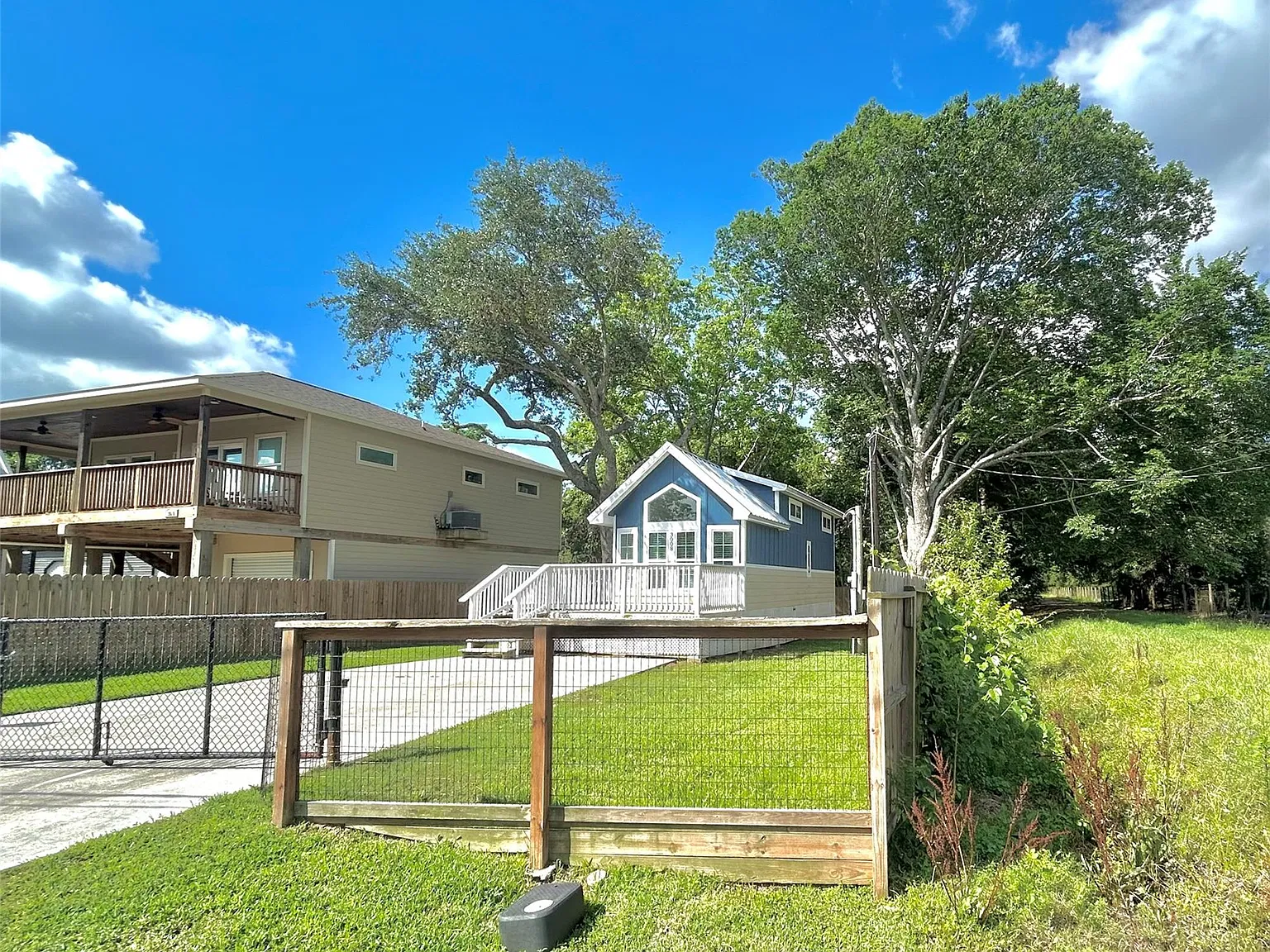 1 bed, 1.0 bath, 416 sqft, $1,500 — Photo 3