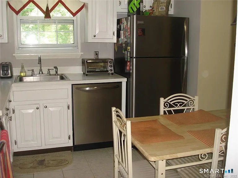 41 Prange Rd #41 — Photo 10