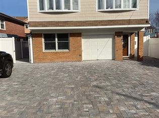 217 Armstrong Ave #1F, Staten Island, NY 10308