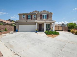 29102 Crabapple, Lake Elsinore, CA 92530