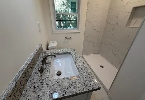 4 bed, 1848 sqft, $2,800 — Photo 3