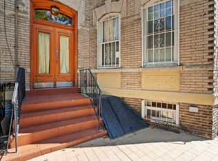 396 Menahan St #1, Ridgewood, NY 11385