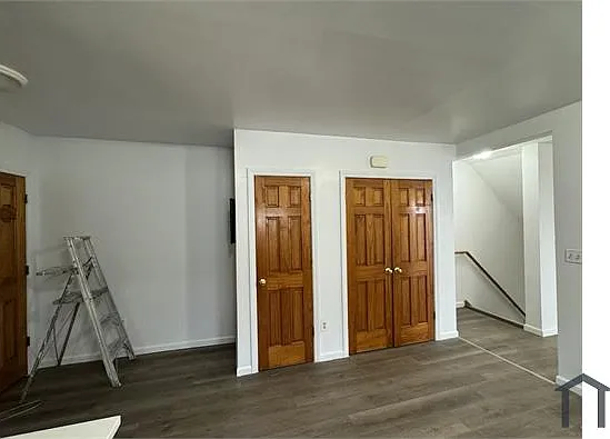 101 Barnum Ave #101 — Photo 8