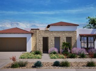 67 Harmonious Dr, Rancho Mirage, CA 92270