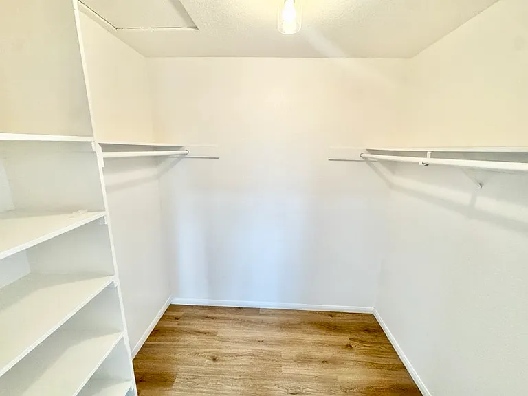 13765 Ruette Le Parc #F — Photo 16