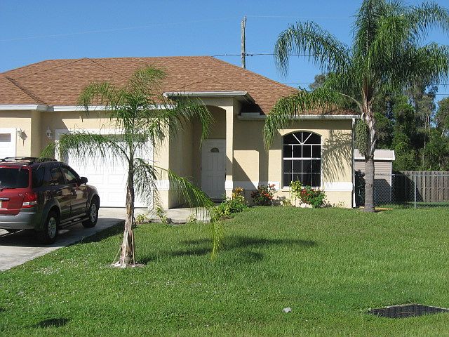 1st image of 17358 Barbara Dr
