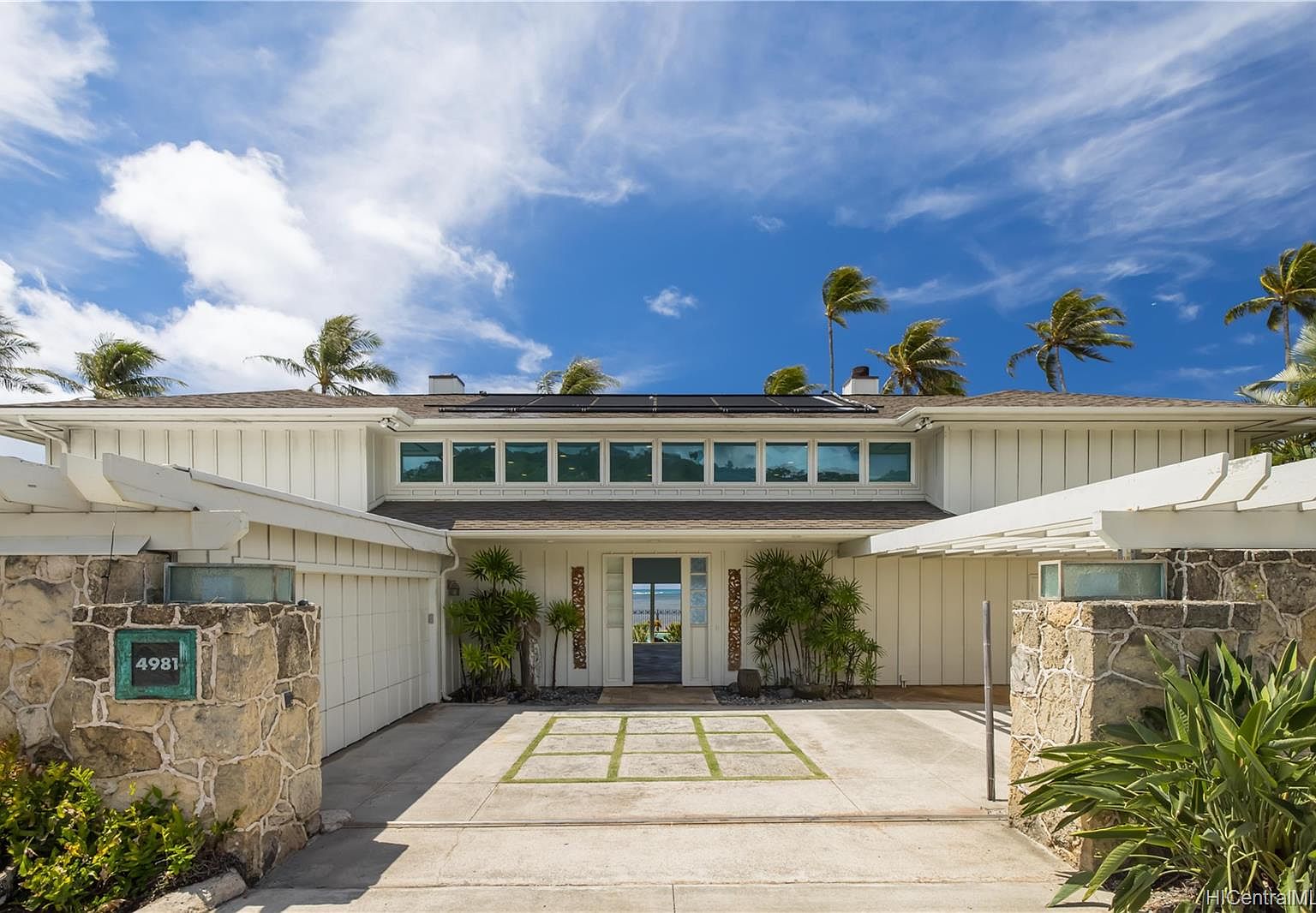 4981 Kalanianaole Hwy, Honolulu, HI 96821 Zillow