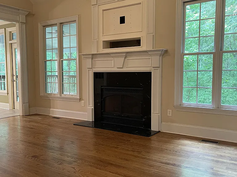 3910 S Barnett Shoals Rd — Photo 5