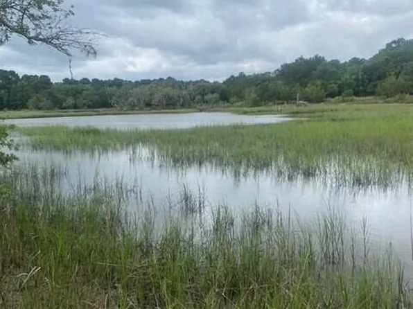 4141 Highway 174, Hollywood, SC 29449