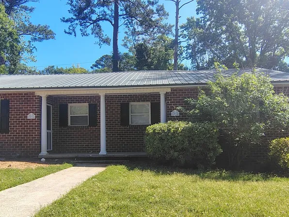 Pierce Circle, 2591 N Pierce Cir #2236, Macon, GA 31204