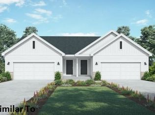 4714 172nd St, Urbandale, IA 50323