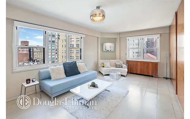 Sold by Douglas Elliman | media 12